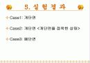 보의 비틀림 18페이지