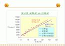 보의 비틀림 21페이지