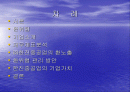 한진중공업의 환리스크 관리 2페이지