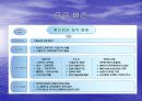 한진중공업의 환리스크 관리 18페이지