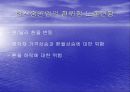 한진중공업의 환리스크 관리 26페이지