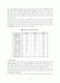 Volvo (볼보) 6페이지