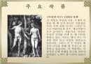 알브레히트 뒤러 13페이지