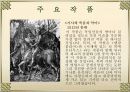 알브레히트 뒤러 23페이지