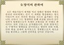 알브레히트 뒤러 33페이지