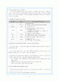 아동, 청소년의 특성과 바람직한 부모역할 2페이지