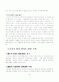현대도시의 문제점 19페이지