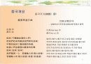 중국진출전략_문화,법률,지리,법인설립 6페이지