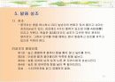 중국진출전략_문화,법률,지리,법인설립 14페이지