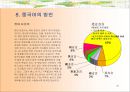 중국진출전략_문화,법률,지리,법인설립 21페이지