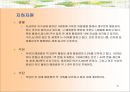 중국진출전략_문화,법률,지리,법인설립 41페이지