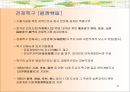 중국진출전략_문화,법률,지리,법인설립 49페이지