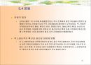 중국진출전략_문화,법률,지리,법인설립 56페이지
