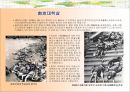 중국진출전략_문화,법률,지리,법인설립 62페이지