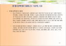 중국진출전략_문화,법률,지리,법인설립 68페이지