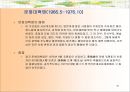 중국진출전략_문화,법률,지리,법인설립 69페이지