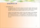 중국진출전략_문화,법률,지리,법인설립 71페이지