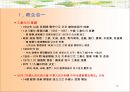 중국진출전략_문화,법률,지리,법인설립 82페이지