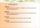 중국진출전략_문화,법률,지리,법인설립 83페이지
