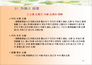 중국진출전략_문화,법률,지리,법인설립 85페이지