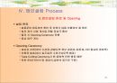 중국진출전략_문화,법률,지리,법인설립 95페이지