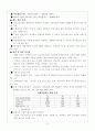 금융구조시스템 분석 6페이지