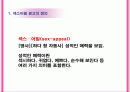 섹스어필 광고의 비판 및 수용 4페이지
