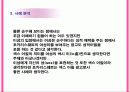 섹스어필 광고의 비판 및 수용 12페이지