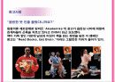 섹스어필 광고의 비판 및 수용 13페이지