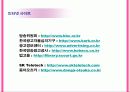섹스어필 광고의 비판 및 수용 17페이지