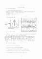 LG전자의 식스시그마 3페이지