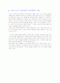 관광과 환경 레포트 9페이지