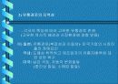 경제생활과 유통 18페이지