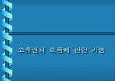 유통의 소유권 흐름 1페이지