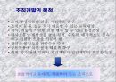 효과적인 조직개발이란 무엇인가 7페이지