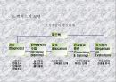 효과적인 조직개발이란 무엇인가 13페이지
