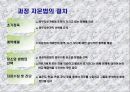 효과적인 조직개발이란 무엇인가 28페이지