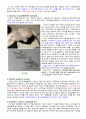 심폐소생술 8페이지
