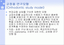 교정용 연구모형 2페이지