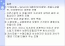 교정용 연구모형 4페이지