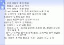 교정용 연구모형 8페이지