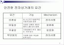 데이터베이스 보호(Database Security) 14페이지