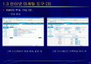 인터넷 마케팅 8페이지