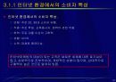 인터넷 마케팅 18페이지