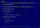 인터넷 마케팅 35페이지