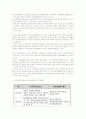 환경영향평가법에 대한 고찰 19페이지