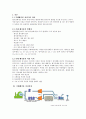 방사성 폐기물 처리 기술 2페이지
