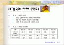 정보통신(IT)산업의 이해와 발전방향 11페이지