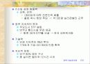 정보통신(IT)산업의 이해와 발전방향 12페이지