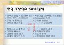 정보통신(IT)산업의 이해와 발전방향 18페이지